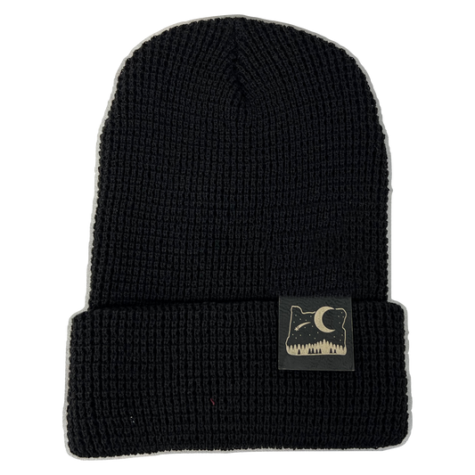 Dark Sky Beanie