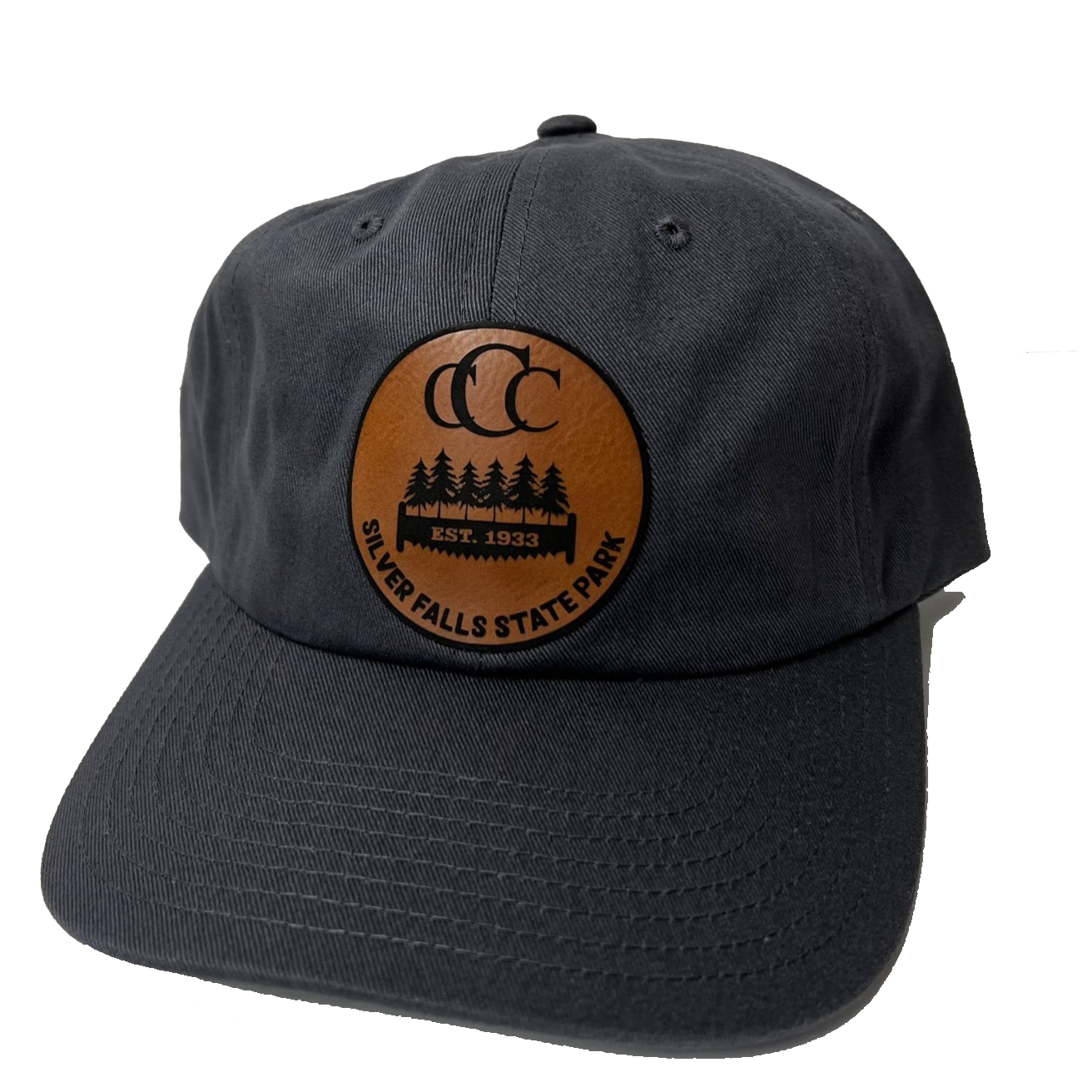 CCC Baseball Cap